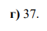0600awwd-0ae6-67x45.png