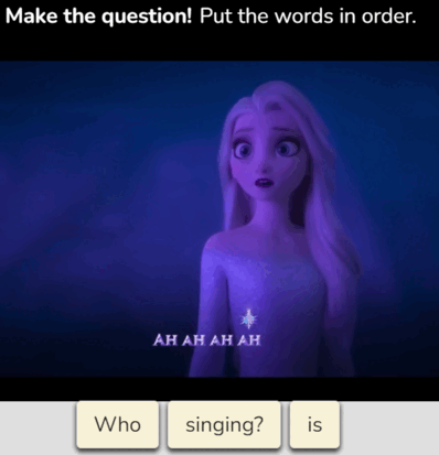 0600awww-272f-398x413.png