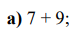 0600awwy-e233-80x35.png