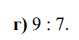 0600awxi-8fcb-79x40.png