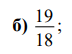0600awz3-965d-72x54.png