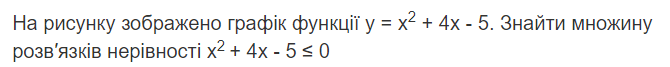 0600awzd-d6fd-670x67.png