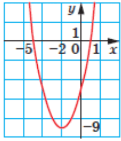 0600awzn-77f4-250x291.png