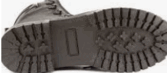 0600ax05-1dbc-167x73.png