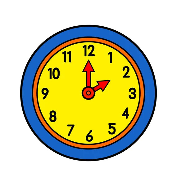 0600ax2f-e228-570x600.jpg