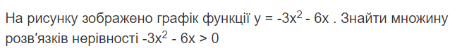 0600ax5s-1c28-648x69.png