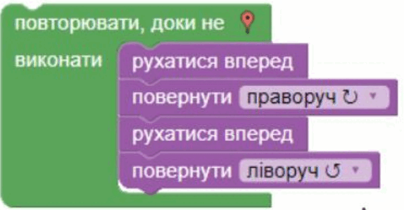 0600ax7g-ef22-574x298.png