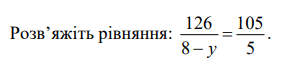0600ax7r-436e-289x61.png