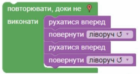 0600ax7s-cd3d-565x302.png
