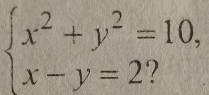 0600ax9w-d36d-209x95.png