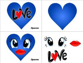 0600axak-3362-278x209.jpg