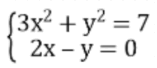 0600axbg-c20d-157x68.png