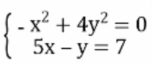 0600axc8-d52a-152x64.png