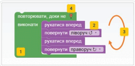 0600axfb-bd80-461x228.png