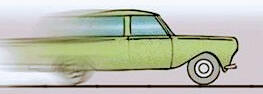 0600axjj-c3b7-263x94.jpg