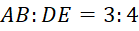 0600axmt-2bf8-139x31.png