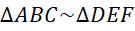 0600axmu-0933-135x31.png
