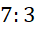 0600axng-00eb-36x31.png