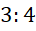 0600axnh-b5d2-36x31.png