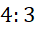0600axnj-743a-36x31.png