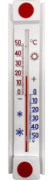 0600axom-34b6-109x352.png