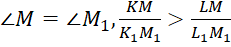 0600axpi-59e9-231x47.png