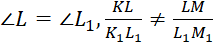 0600axq7-63e3-213x47.png