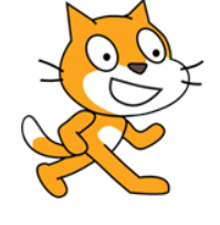 0600axqo-7d6e-199x203.png