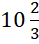0600axr0-228d-39x44.png