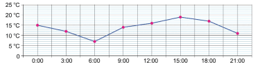 0600axrg-3f13-378x92.png