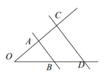 0600axtk-e3ee-153x111.png