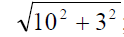 0600axuk-8e6a-124x37.png