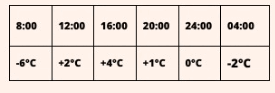 0600axuq-6997-275x93.png