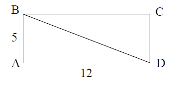 0600axvq-dac3-356x172.png