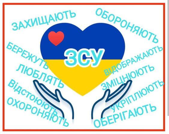 0600axw9-c4c4-563x445.jpg