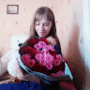 https://fs06.vseosvita.ua/0600axzb-f314-90x90.png