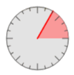 0600ay7f-b3d9-107x108.png