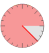 0600ay7l-dca6-102x110.png