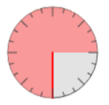 0600ay7q-3c30-109x105.png