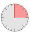 0600ay83-dbb5-103x108.png