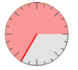 0600ay8d-ed9a-112x100.png
