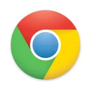 0600aya2-94b4-184x184.webp