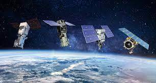 0600ayax-a196-306x164.jpg