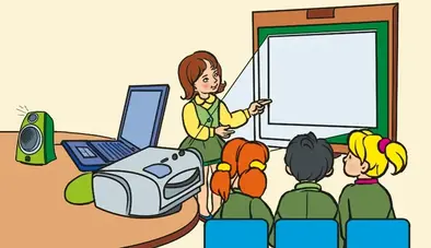 0600aydn-1bcc-776x446.webp