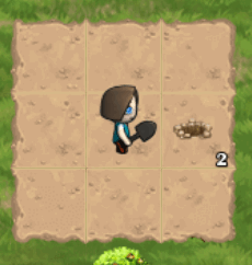 0600aye7-83aa-230x242.png
