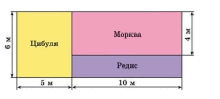 0600ayf2-2f68-432x195.png