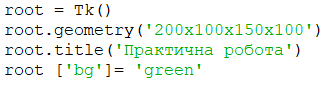 0600aymm-43fc-335x90.png