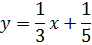 0600ayn9-0f5a-92x45.png