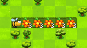 0600aynv-675e-299x164.png