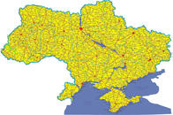 0600ayqb-5cd4-196x130.jpg